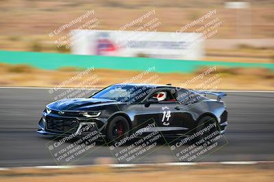media/Dec-14-2024-Speed Ventures (Sat) [[9e1eaa7b20]]/Black/Turn 1/